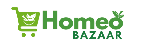 homeobazaar.com